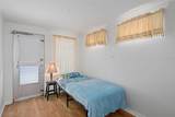 4851 Gandy Boulevard - Photo 26