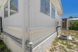 4851 Gandy Boulevard - Photo 28