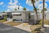 4851 Gandy Boulevard - Photo 4