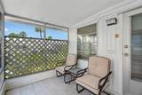 4851 Gandy Boulevard - Photo 7
