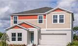 4365 Riverbend Boulevard - Photo 1