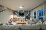 4365 Riverbend Boulevard - Photo 19
