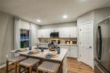 4365 Riverbend Boulevard - Photo 9