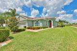 803 Chipper Drive - Photo 1