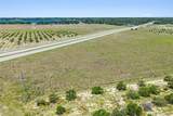  Panther Parkway - Photo 12