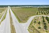  Panther Parkway - Photo 13