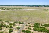  Panther Parkway - Photo 14