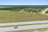  Panther Parkway - Photo 15