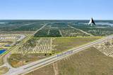  Panther Parkway - Photo 3