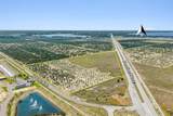  Panther Parkway - Photo 4