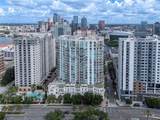 450 Knights Run Avenue - Photo 1