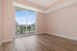 450 Knights Run Avenue - Photo 10
