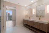 450 Knights Run Avenue - Photo 11