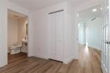 450 Knights Run Avenue - Photo 14