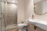 450 Knights Run Avenue - Photo 15