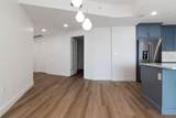450 Knights Run Avenue - Photo 16