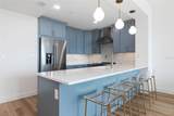 450 Knights Run Avenue - Photo 17