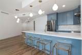 450 Knights Run Avenue - Photo 18