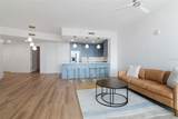 450 Knights Run Avenue - Photo 19