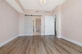 450 Knights Run Avenue - Photo 20