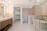 450 Knights Run Avenue - Photo 21