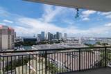 450 Knights Run Avenue - Photo 24
