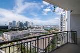 450 Knights Run Avenue - Photo 25