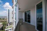 450 Knights Run Avenue - Photo 26