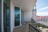 450 Knights Run Avenue - Photo 27