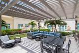 450 Knights Run Avenue - Photo 40