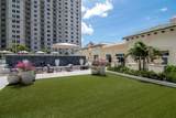 450 Knights Run Avenue - Photo 41
