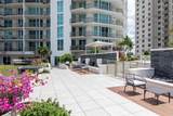 450 Knights Run Avenue - Photo 42