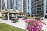 450 Knights Run Avenue - Photo 43