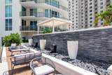 450 Knights Run Avenue - Photo 44