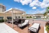 450 Knights Run Avenue - Photo 46