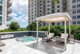 450 Knights Run Avenue - Photo 48