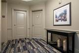 450 Knights Run Avenue - Photo 5