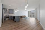 450 Knights Run Avenue - Photo 6
