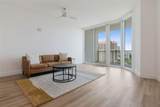 450 Knights Run Avenue - Photo 8