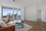 450 Knights Run Avenue - Photo 9