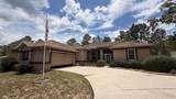 2496 Newhaven Street - Photo 1