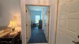 2496 Newhaven Street - Photo 10