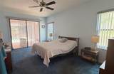 2496 Newhaven Street - Photo 11