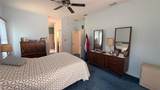 2496 Newhaven Street - Photo 12