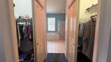 2496 Newhaven Street - Photo 13