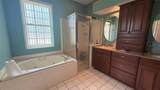 2496 Newhaven Street - Photo 14