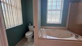 2496 Newhaven Street - Photo 15