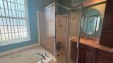 2496 Newhaven Street - Photo 16