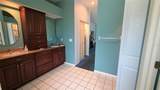 2496 Newhaven Street - Photo 17