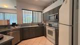 2496 Newhaven Street - Photo 18